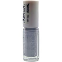 Vernis à ongles Essie Vernis Mini 5 ml - 604 Press Pause