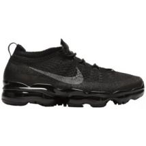 Baskets basses Nike Air Vapormax