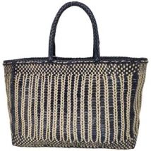 Sac à main Dragon Alliance Bali Basket Big