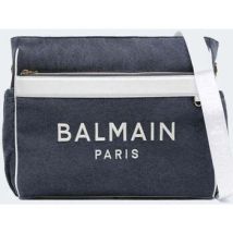 Sac Balmain -
