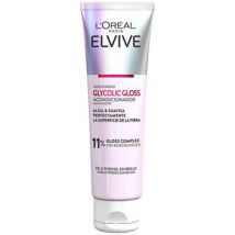 Soins & Après-shampooing L'oréal Elvive Glycolique Brillant Conditionneur