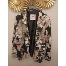 Veste Influx Veste