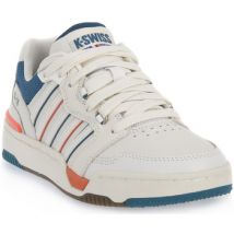 Baskets K-Swiss 121 S1 18 RIVAL
