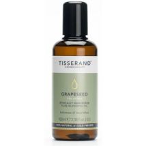Bio & naturel Tisserand Aromatherapy BI6810