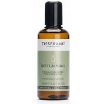 Bio & naturel Tisserand Aromatherapy BI6792