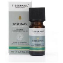 Bio & naturel Tisserand Aromatherapy BI5435