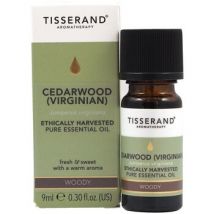Bio & naturel Tisserand Aromatherapy BI5440