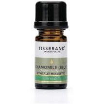 Bio & naturel Tisserand Aromatherapy BI6511