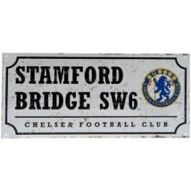 Tableaux, toiles Chelsea Fc BS3938