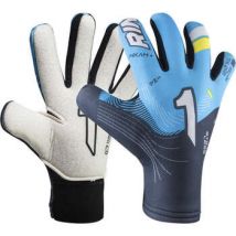 Gants enfant Rinat NKAM AS TURF ONANA VE