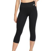 Leggings sport Kehat LEGGING CAPRI
