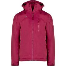 Veste Izas LOGAN M