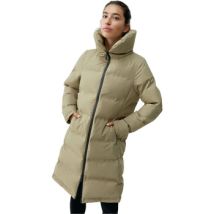 Parka Born Living Yoga Coat