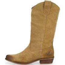 Bottes Felmini Bottes