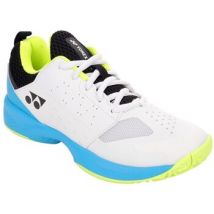 Baskets basses enfant Yonex Power Cushion Lumio Junior