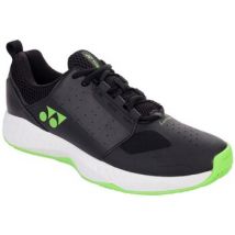 Baskets basses Yonex Power Cushion Lumio 4