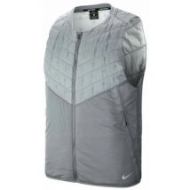 Gilet Nike DJ0533084