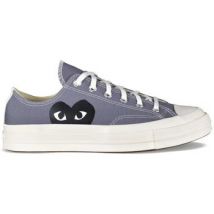 Baskets Comme Des Garcons Baskets Chuck Taylor