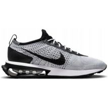 Baskets basses Nike Air Max Flyknit