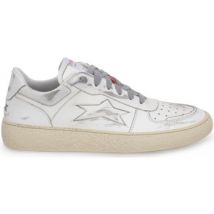 Baskets Ishikawa JORDAN USED