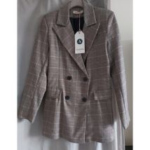 Veste Actuelle Veste Actuelle