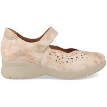 Ballerines Piesanto -