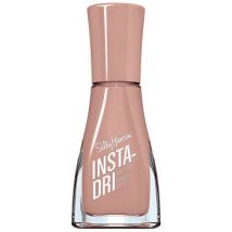 Vernis à ongles Sally Hansen Vernis À Ongles Insta-dri 203