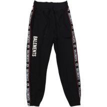 Jogging Balements BMSU538