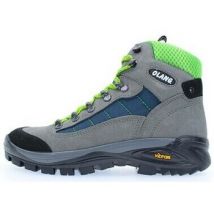 Chaussures enfant Olang TARVISIO TEX