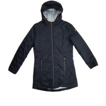Doudounes Ciesse Piumini CGW788