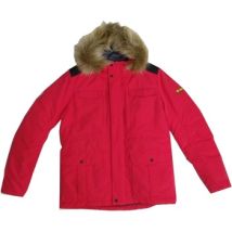Parka Ciesse Piumini OJM223
