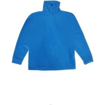 Polaire enfant Mico MA2726