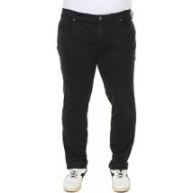 Pantalon Max Fort MX8G