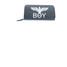Portefeuille Boy London BLA609