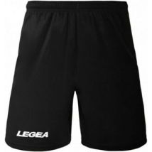 Short Legea MONACO