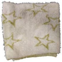 Echarpe Jail Jam JS2051