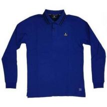 Polo Armata Di Mare 5352963
