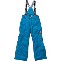 Jogging enfant Astrolabio YF9G-TD51