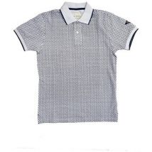 Polo Henri Lloyd 393601
