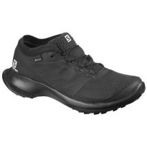 Chaussures Salomon 409675
