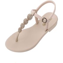 Sandales Grendha 17802