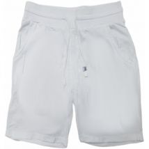 Short Everlast 18W406J51