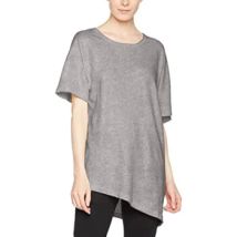 T-shirt Dimensione Danza 6A256J165