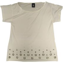 T-shirt Marina Yachting B10288084750