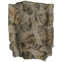 Echarpe Jail Jam SI2304