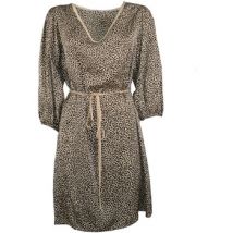 Robe Susymix F1082A05Q90Y