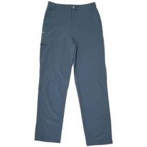 Jogging Nordsen D63E-T269