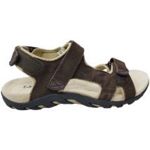 Sandales T-shoes TS079