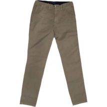 Pantalon Henri Lloyd 375116