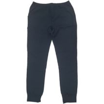 Jogging Dimensione Danza 7E258F022